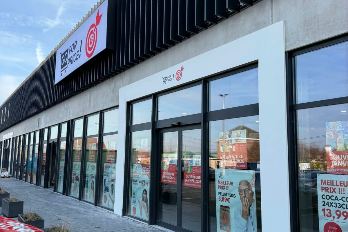 GoForPrice-Lessiness