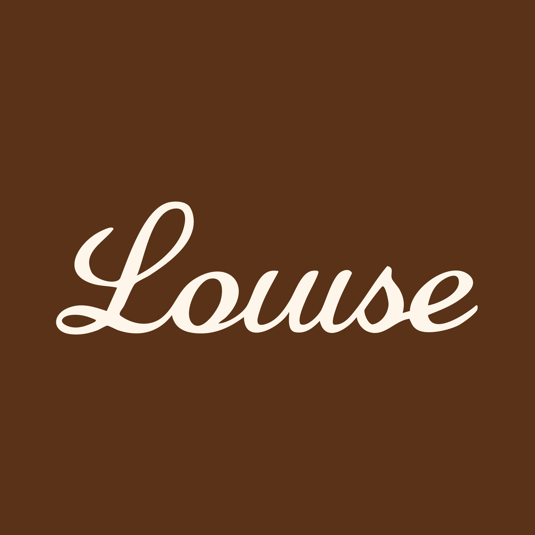 Logo_Louise_inverted